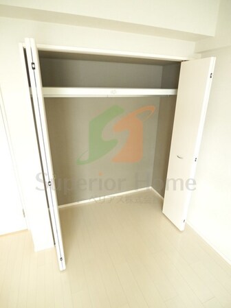 カスタリア本駒込の物件内観写真